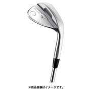 ミズノプロ S18 ウエッジ サテン仕上げ ダイナミックゴールド120 スチールシャフト 硬さウエッジフレックス ロフト50度 バウンス7度 [ゴルフ ウェッジ]