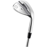 ミズノプロ S18 ウエッジ サテン仕上げ ダイナミックゴールド120 スチールシャフト 硬さウエッジフレックス ロフト56度 バウンス10度 [ゴルフ ウェッジ]