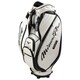 Mizuno Pro Cart キャディバッグ 5LJC19060001