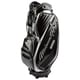 Mizuno Pro Cart キャディバッグ 5LJC19060009