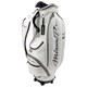 Mizuno Pro Slim キャディバッグ 5LJC18230001