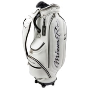 Mizuno Pro Slim キャディバッグ 5LJC18230001