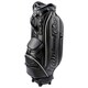 Mizuno Pro Slim キャディバッグ 5LJC18230009