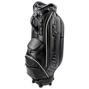 Mizuno Pro Slim キャディバッグ 5LJC18230009