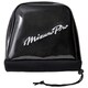 OP MizunoPro アイアンガードカバー 5LJH18110009