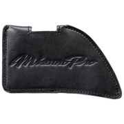 OP MizunoPro アイアンバラカバー 5LJH18100009
