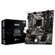 MSI H310M PRO-VH PLUS H310M PRO-VH PLUS
