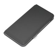 モバイルバッテリー D90P ブラック AMB-D90P-BK