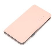 モバイルバッテリー D90P ピンク AMB-D90P-PN