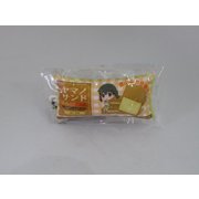 ヤマノススメ サードシーズン スナックチャーム ひなた [キャラクターグッズ]