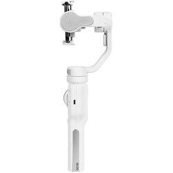 Zhiyunジウン ZY-Smooth 4 BK [モバイル電動スタビライザー] 71Lt6M8G90L._UF894,1000_QL80_.jpg