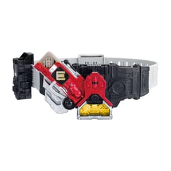 ヨドバシ.com - バンダイ BANDAI 仮面ライダー 変身ベルト ver.20th DX ...