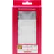 バッテリー容量6000mAh TYPE-Cケーブル付属モデル WHITE MDS6000PSEW/C