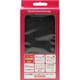 バッテリー容量12000mAh TYPE-Cケーブル付属モデル BLACK MDS12000PSEB/C
