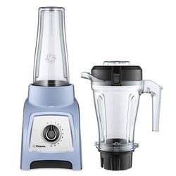 Vitamix バイタミックス S30 正規販売店 バイタミックス S30 Vita-Mix S30 | 新着 | plywood
