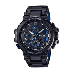 ヨドバシ.com - カシオ CASIO G-SHOCK ジーショック MTG-B1000BD