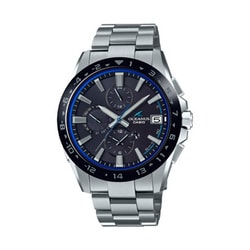 ヨドバシ.com - カシオ CASIO オシアナス OCEANUS OCW-T3000A-1AJF