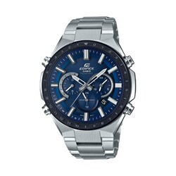 ヨドバシ.com - カシオ CASIO EDIFICE エディフィス EQW-T660DB-2AJF