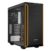 ミドルタワーケース PURE BASE 600 BGW20