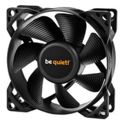 高品質ケースファン スタンダードモデル PURE WINGS 2 BL037