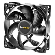 高品質ケースファン スタンダードモデル PURE WINGS 2 BL038