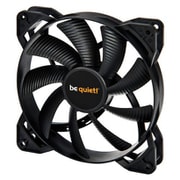 高品質ケースファン スタンダードモデル PURE WINGS 2 BL039