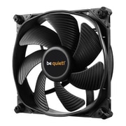 高品質ケースファン PWM ハイスピード仕様 SILENT WINGS 3 BL070