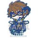 アイドリッシュセブン ビジュアルカラースタンドBIG ～ユニットセレクション～ 10.十 龍之介 [キャラクターグッズ]