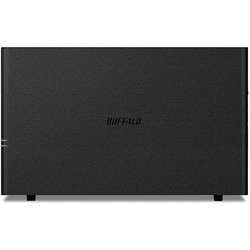 ヨドバシ.com - バッファロー BUFFALO LS510D0301G [ネットワーク