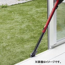 美品　東芝クリーナー　VC-SG900X(R)  トルネオ 東芝 トルネオ ヴイ VC-SG900X(R) [グランレッド] 価格比較