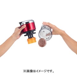 美品　東芝クリーナー　VC-SG900X(R)  トルネオ 東芝 トルネオ ヴイ VC-SG900X(R) [グランレッド] 価格比較
