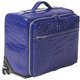 AL6RO-3 [アリゲーター ROLLER LUGGAGE キャスターバッグ ROYAL]