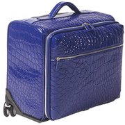AL6RO-3 [アリゲーター ROLLER LUGGAGE キャスターバッグ ROYAL]