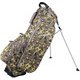 RB6ST-14 FROG CAMO [スタンド式キャディバッグ 3.5kg 8.5型 47インチ対応 口枠数5 2018年モデル]