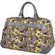 RB6MD-14 [カモフラージュ ダッフルバッグ FROG CAMO]