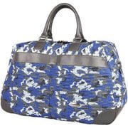 RB6MD-16 [カモフラージュ ダッフルバッグ OCEAN CAMO]