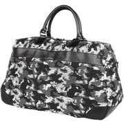 RB6MD-13 [カモフラージュ ダッフルバッグ SILVER CLASSIC CAMO]