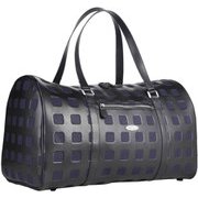 ST6BB-0 [スターリング ボストンバッグ BLACK]