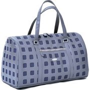 ST6BB-11 [スターリング ボストンバッグ DARK GRAY]