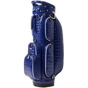 AL8ACT-3 ROYAL [キャディバッグ 3.6kg 8.5型 口枠数5 2018年モデル]