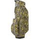 RB8CT5-14 FROG CAMO [キャディバッグ 3.6kg 8.5型 口枠数5 2018年モデル]
