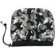 RB8IC-13 [カモフラージュ アイアンカバー SILVER CLASSIC CAMO]