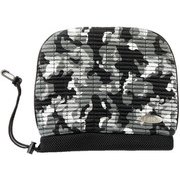 RB8IC-13 [カモフラージュ アイアンカバー SILVER CLASSIC CAMO]