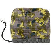RB8IC-14 [カモフラージュ アイアンカバー FROG CAMO]