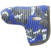 RB8PT-16 [カモフラージュ パターカバー ピンタイプ OCEAN CAMO]