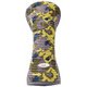 RB8DR-14 [カモフラージュ ドライバー用 ヘッドカバー FROG CAMO]