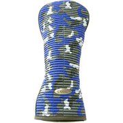 RB8DR-16 [カモフラージュ ドライバー用 ヘッドカバー OCEAN CAMO]