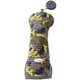 RB8FW-14 [カモフラージュ フェアウェイウッド用 ヘッドカバー FROG CAMO]