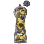RB8UT-14 [カモフラージュ ユーティリティ用 ヘッドカバー FROG CAMO]