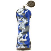 RB8UT-16 [カモフラージュ ユーティリティ用 ヘッドカバー OCEAN CAMO]